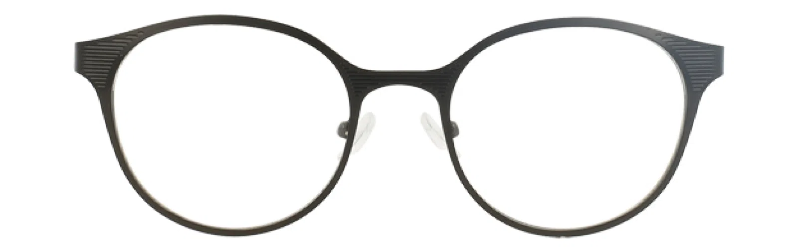Life Is Good LGARLETH Eyeglasses - view 5
